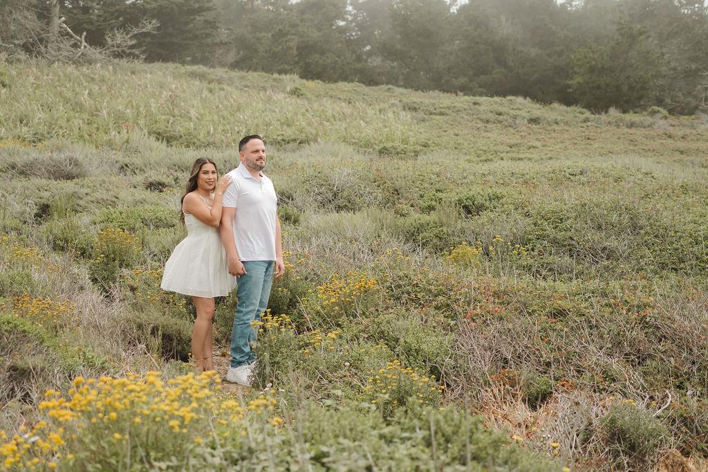 The Wedding Website of Isamar Camberos and Juan Carlos Sandoval