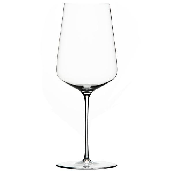Zalto Universal Wine Glass