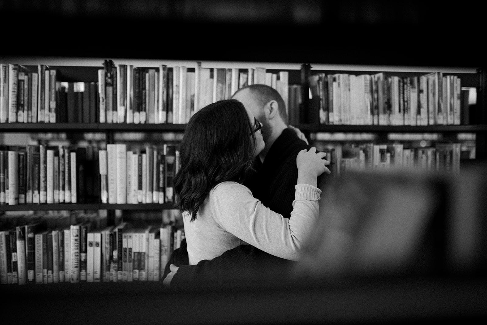 The Wedding Website of Jess Nani and Brendon Brady