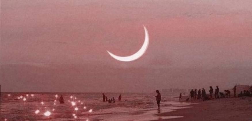 The Wedding Website of Heather Kouns and Cory Ingram