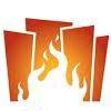 Fire Keepers Casino