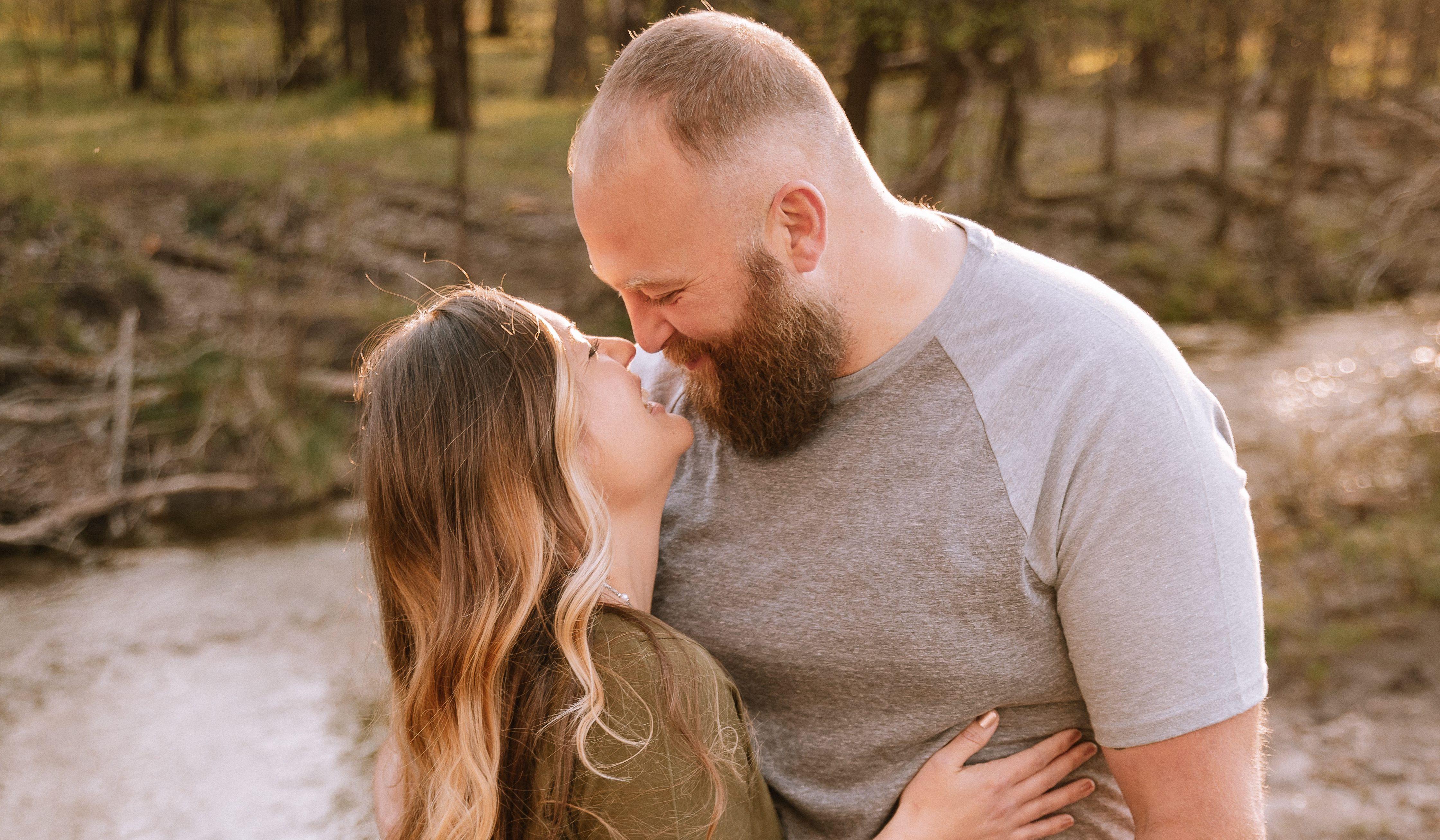 Hero Slideshow Image 1