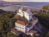 Convento da Penha
