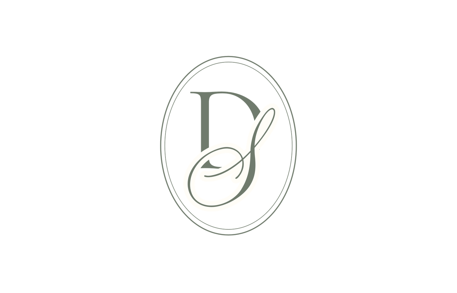 The Wedding Website of Stephanie Vancourt and Deniz Mandalinci