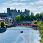 Kilkenny
