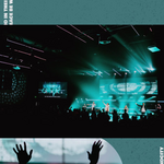 Southland City Church