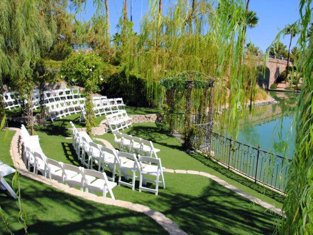 The Wedding Website of Sue Keller and AJ Moore