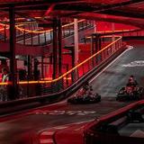 FastTrax Fort Myers