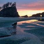 La Push