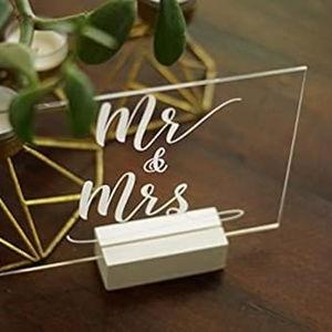 General Wedding Cash Gifts