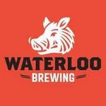 Waterloo Brewing Beer Store & Taphouse
