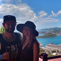 ST. Thomas