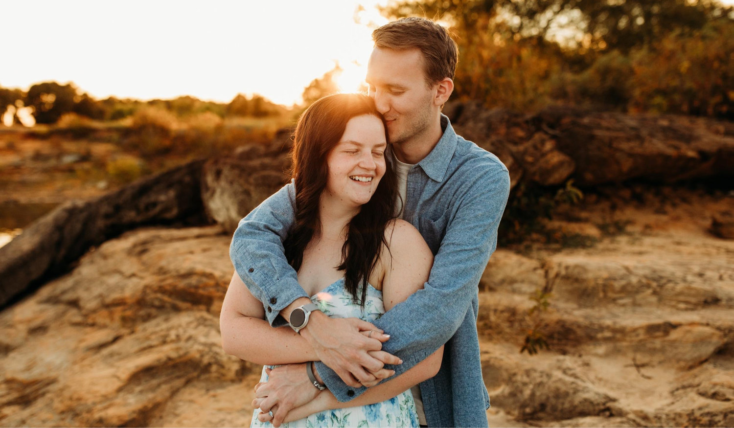The Wedding Website of Chloe Taylor and Joshua Hodges