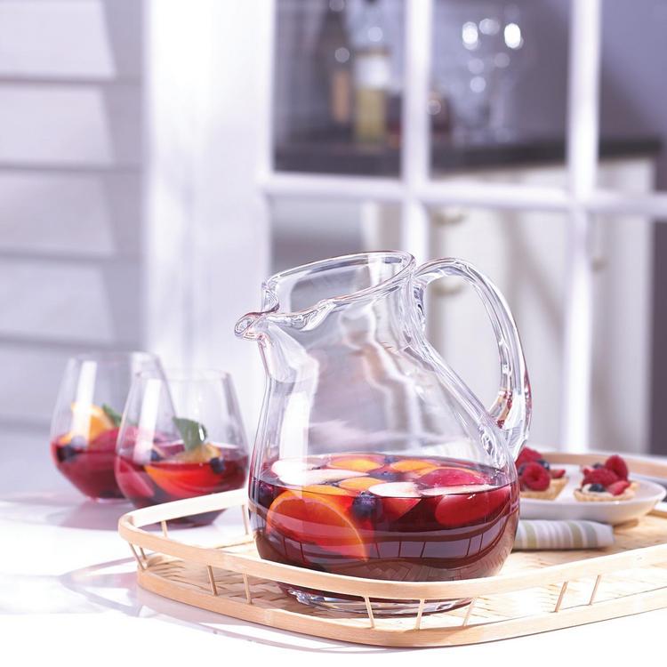Tuscany Classics Party Pitcher