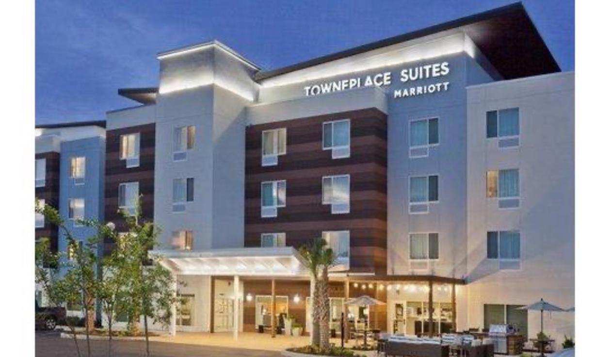 The Wedding Website of Tamekia Johnson-Haslerig and Dwayne Evans Jr.