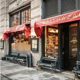Balthazar