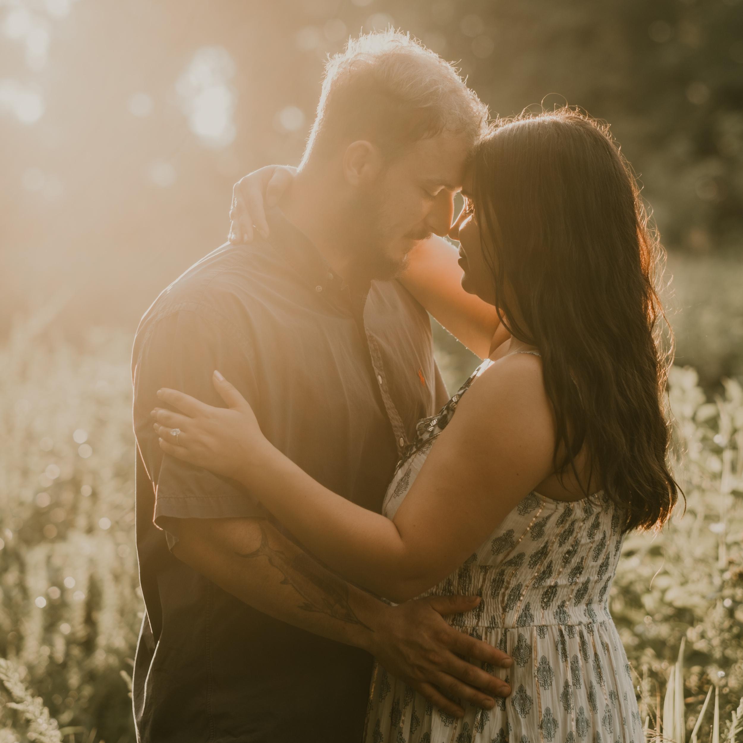 Hero Slideshow Image 0