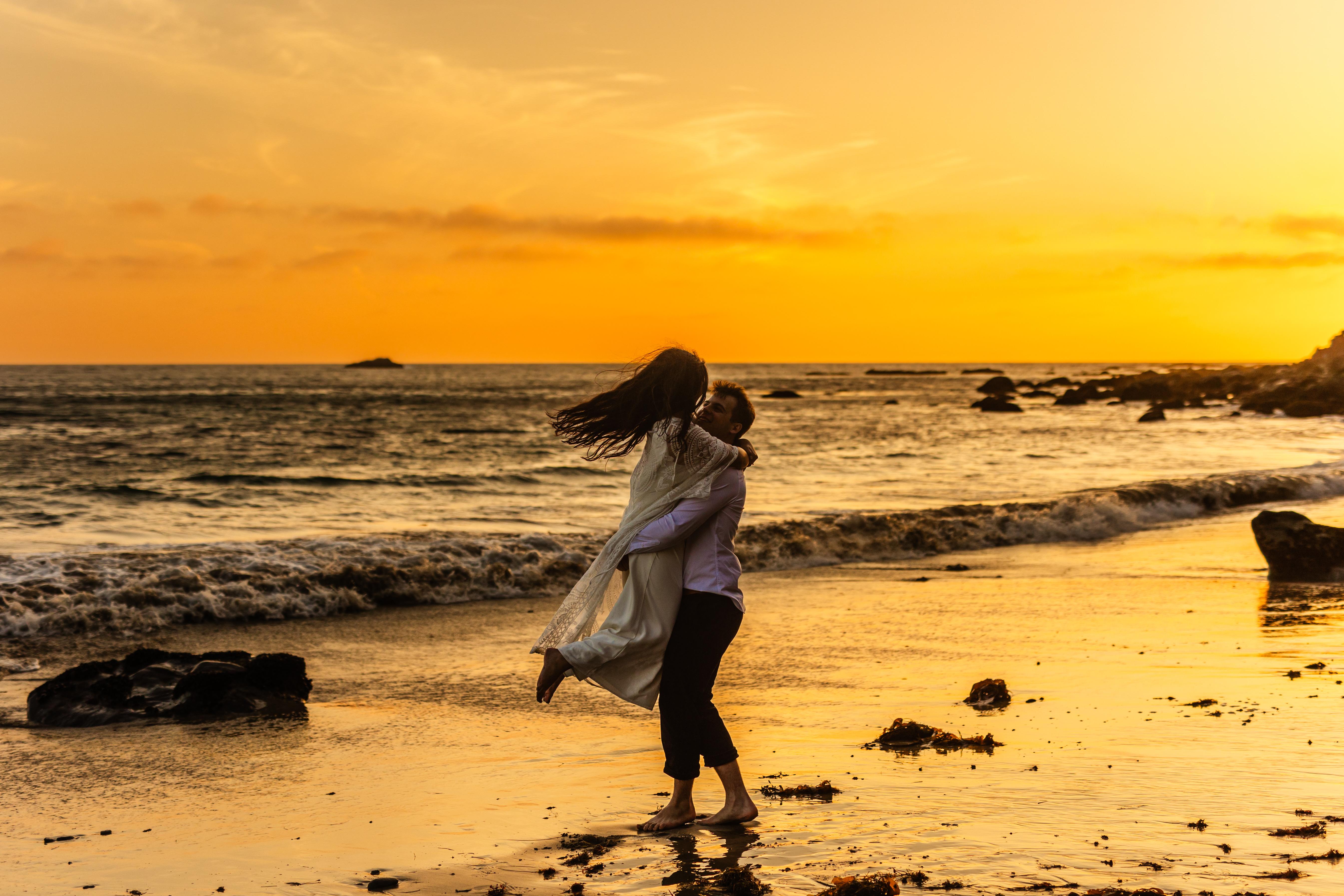 The Wedding Website of Logan Griffith and Tabitha Hernandez