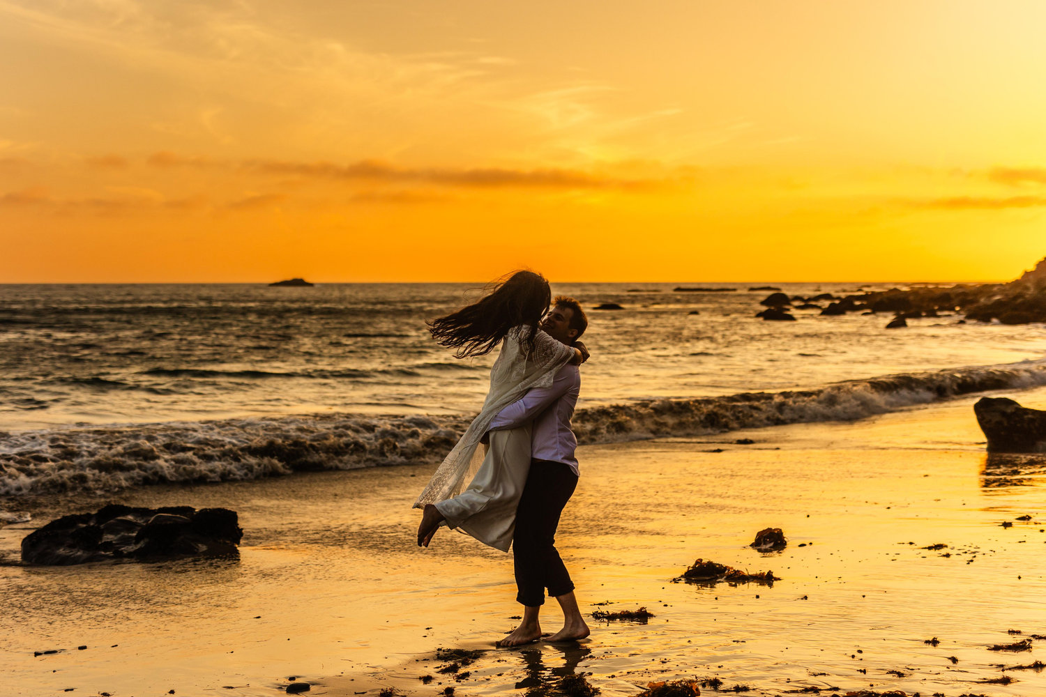 The Wedding Website of Logan Griffith and Tabitha Hernandez