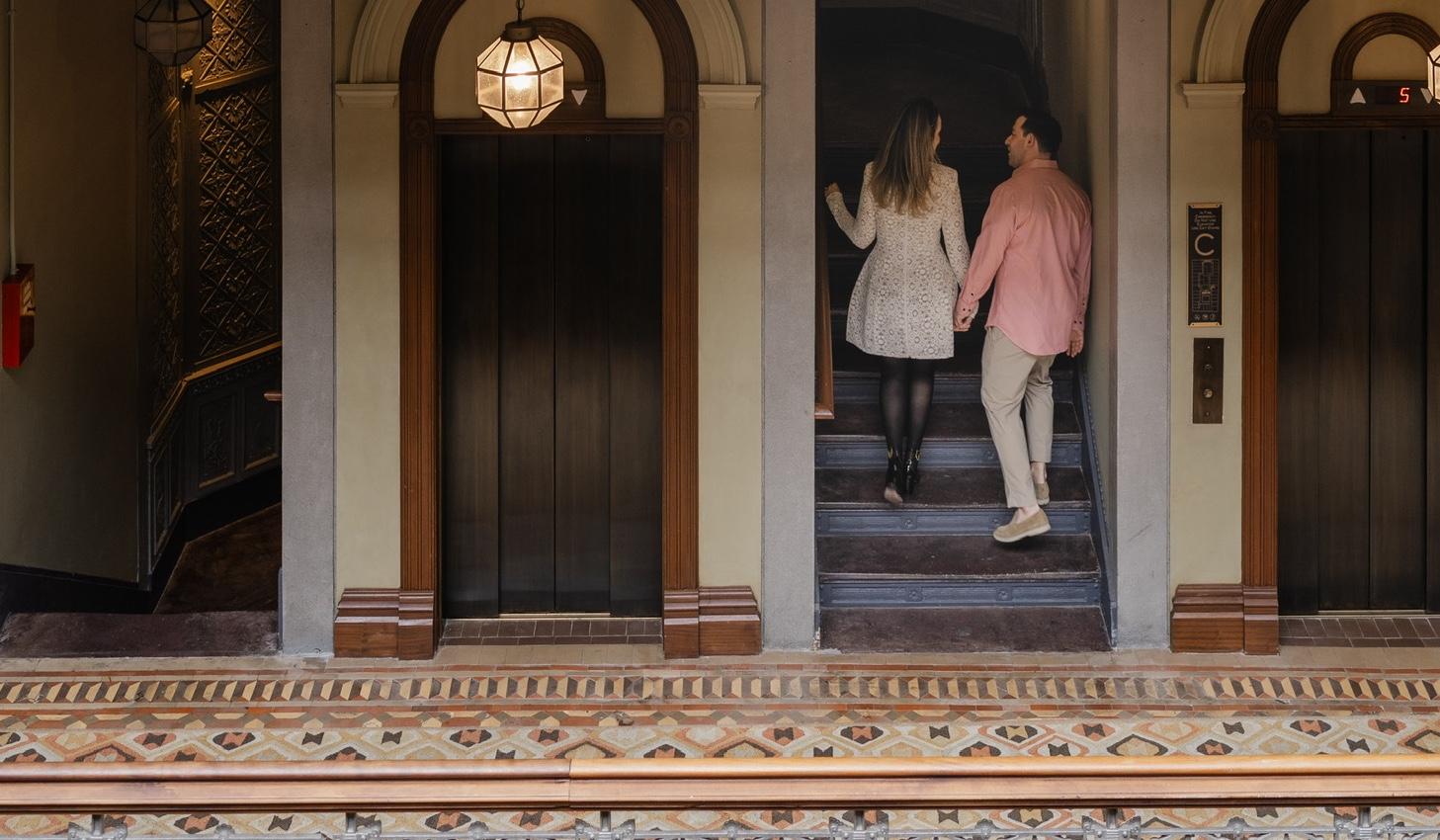 The Wedding Website of Monica Efman and Jonathan Schwartz