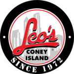 Leo's Coney Island Birmingham