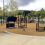 Marie Kerr Park