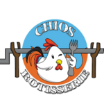 Chios Rotisserie