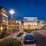 The Collection at RiverPark