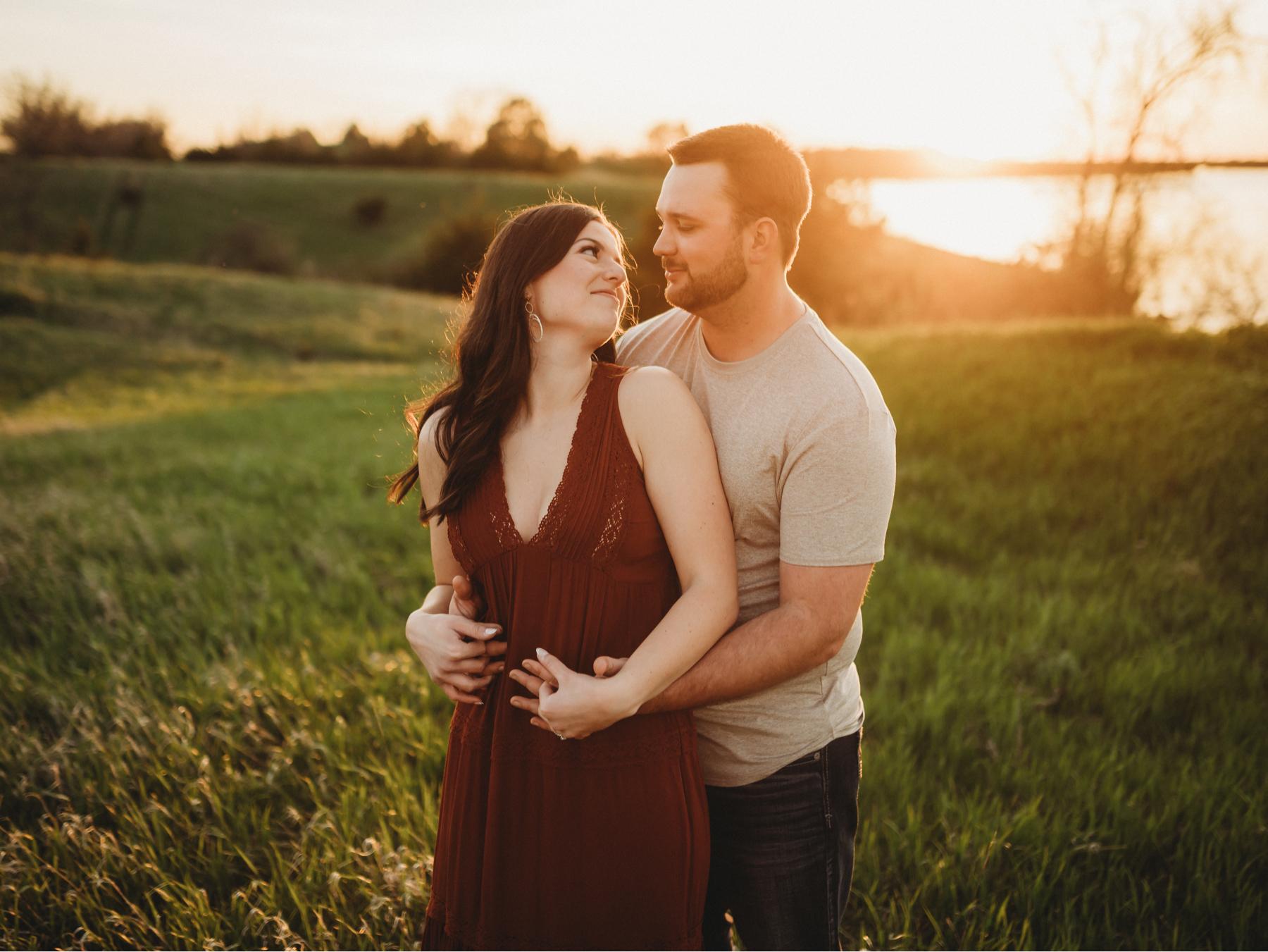 The Wedding Website of Chase Bixler and Ally Kacmarynski