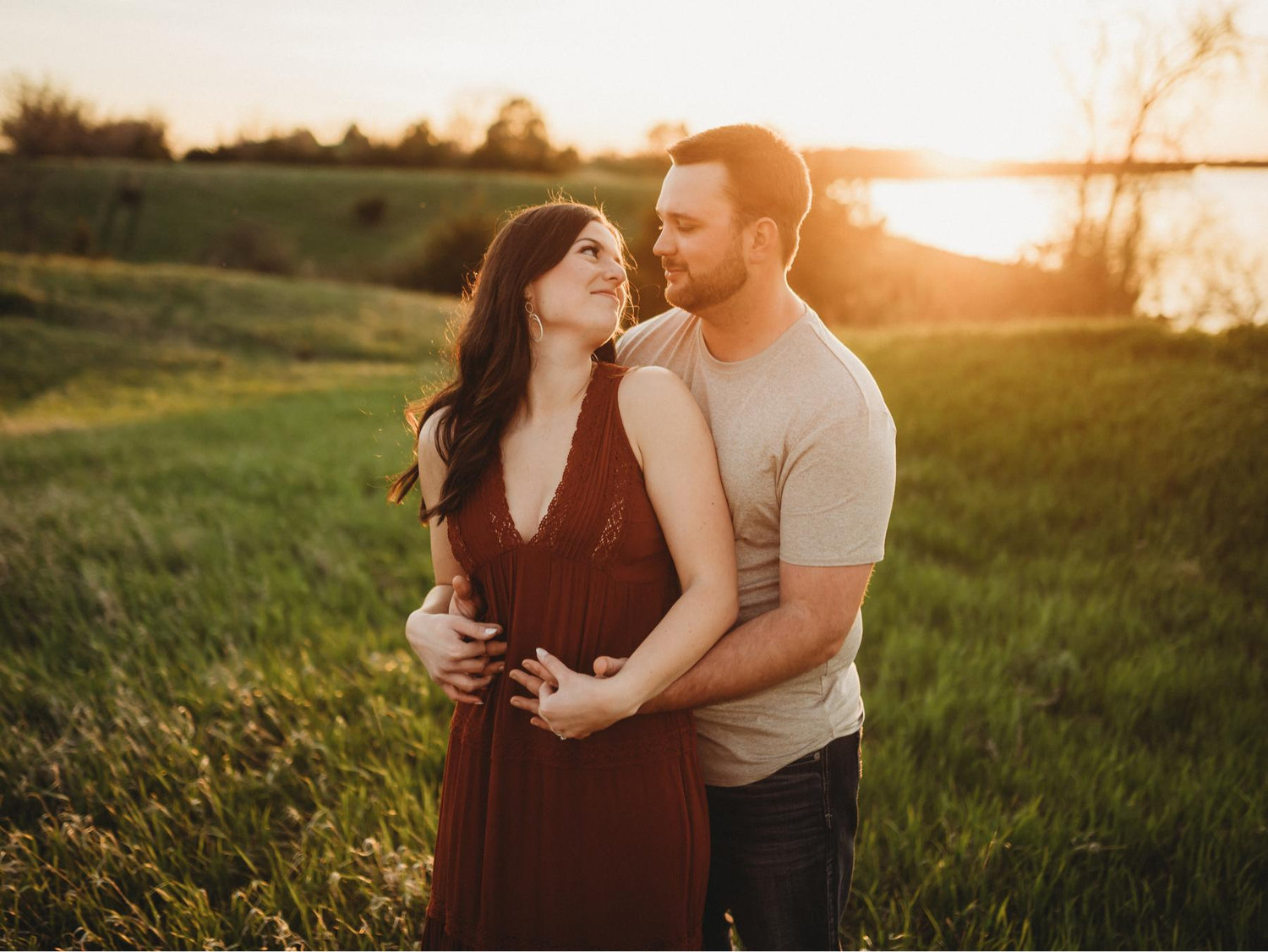 The Wedding Website of Chase Bixler and Ally Kacmarynski