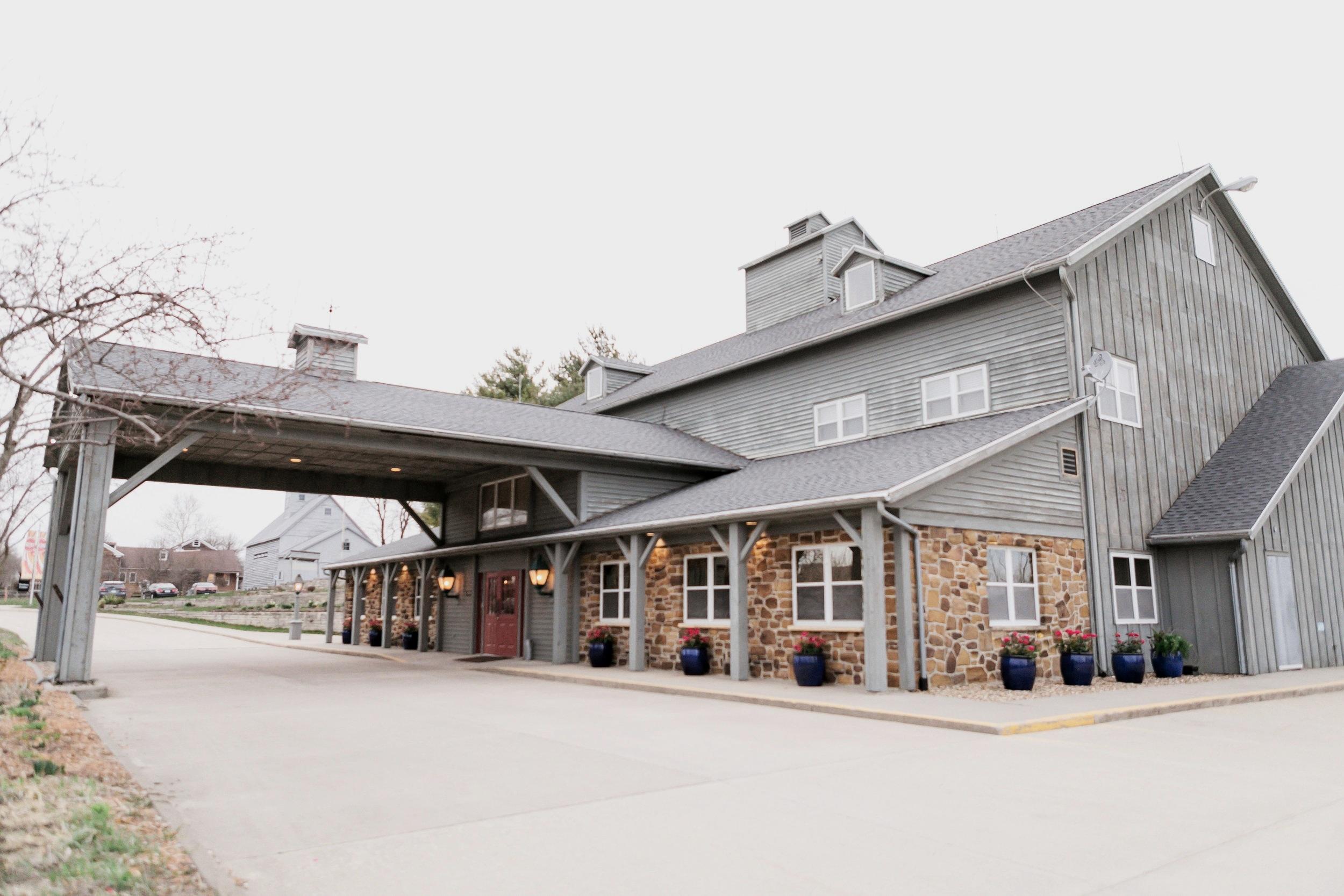 The Wedding Website of Aiyana Sanchez and Ruben Sanchez