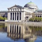 Museum of Science & Industry