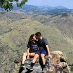 Lookout Mountain