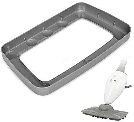 Steam Mop Carpet Glider