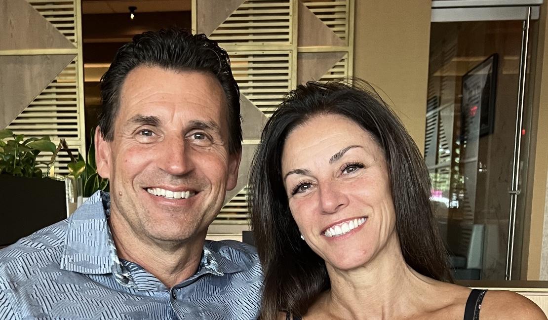 Hero Slideshow Image 4