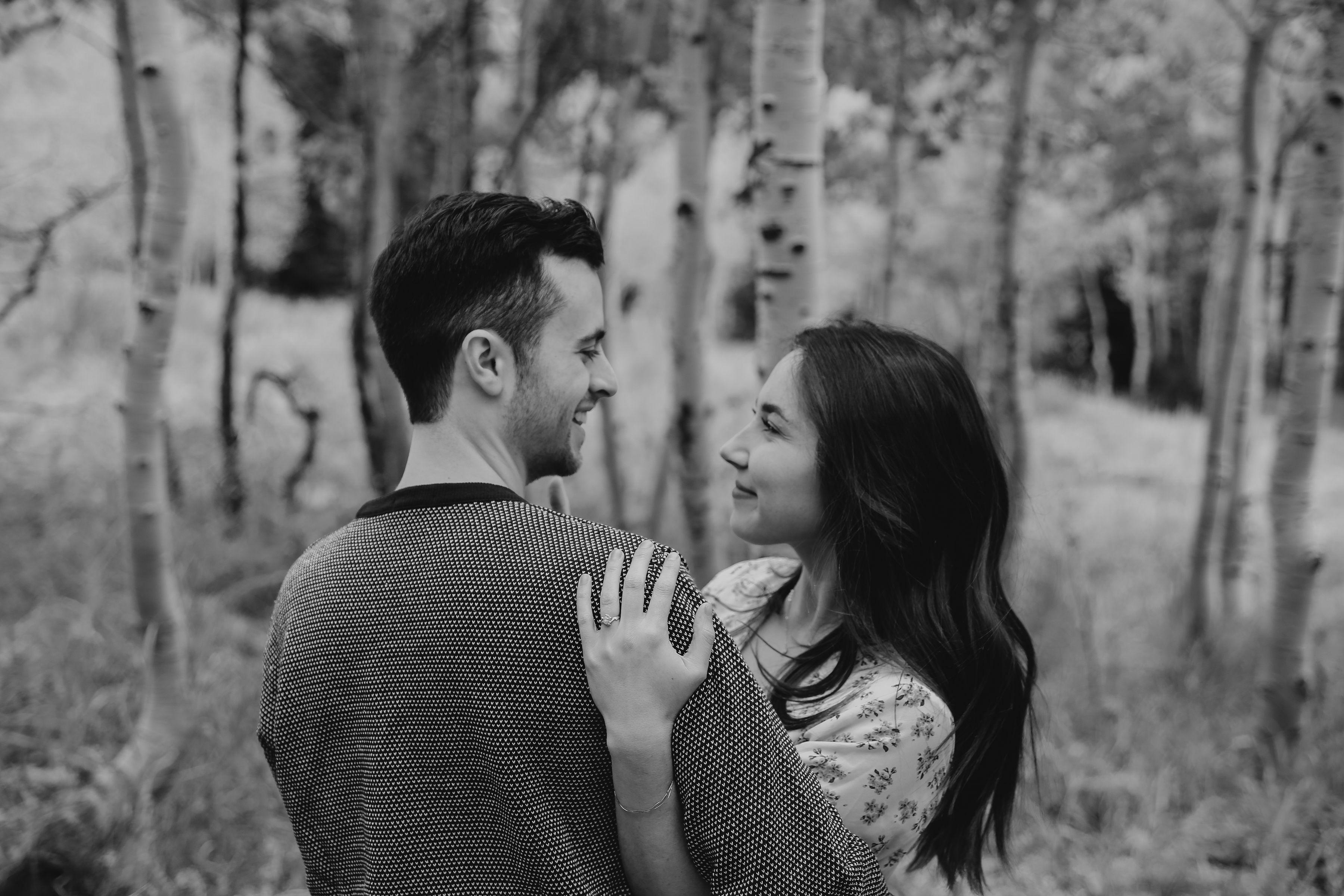 The Wedding Website of Jonathan Wright and Ashley Bass