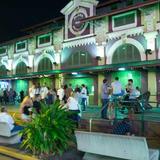 La Placita de Santurce