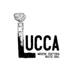 Lucca Trattoria Aruba