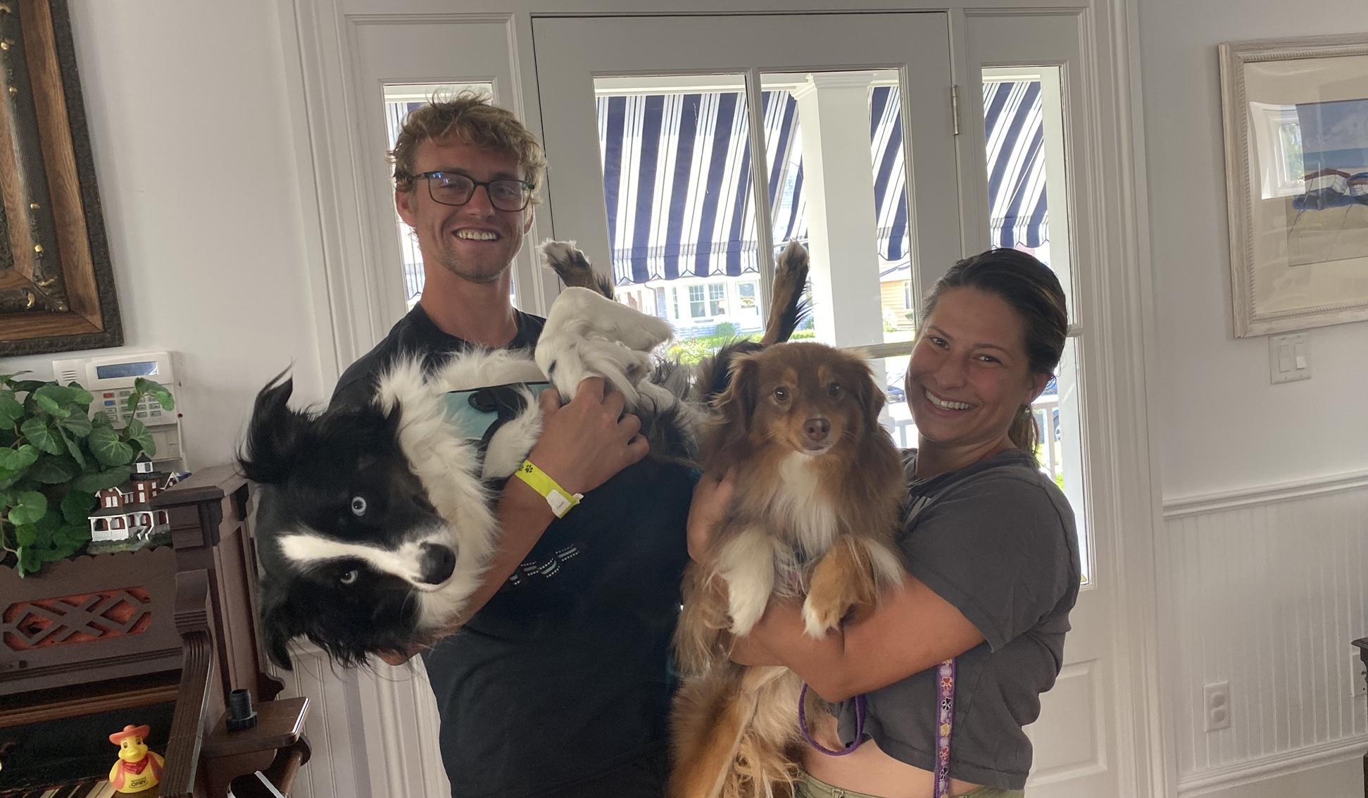 106249e2-fe54-451a-a174-d479336902cd