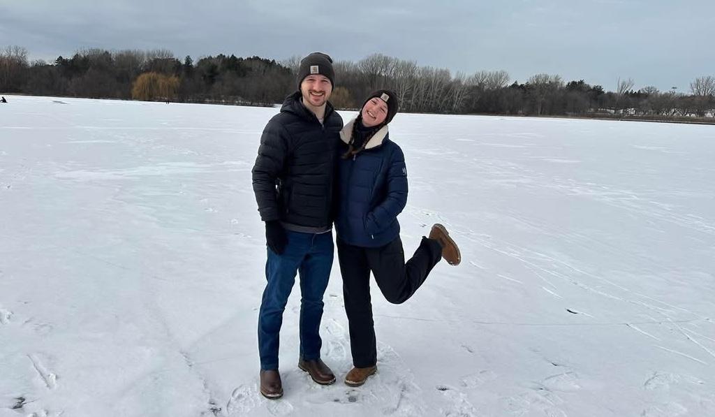 10625c15-a800-4a30-8a98-f7e500012b1a