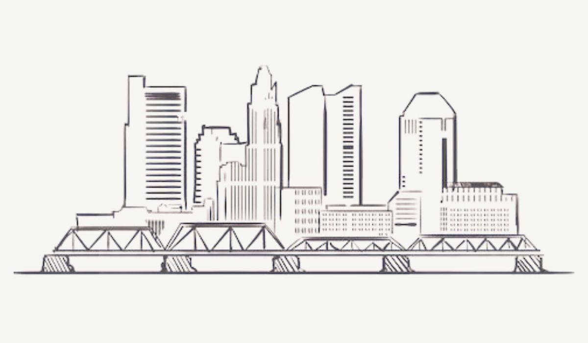 Footer image