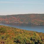 Greenwood Lake