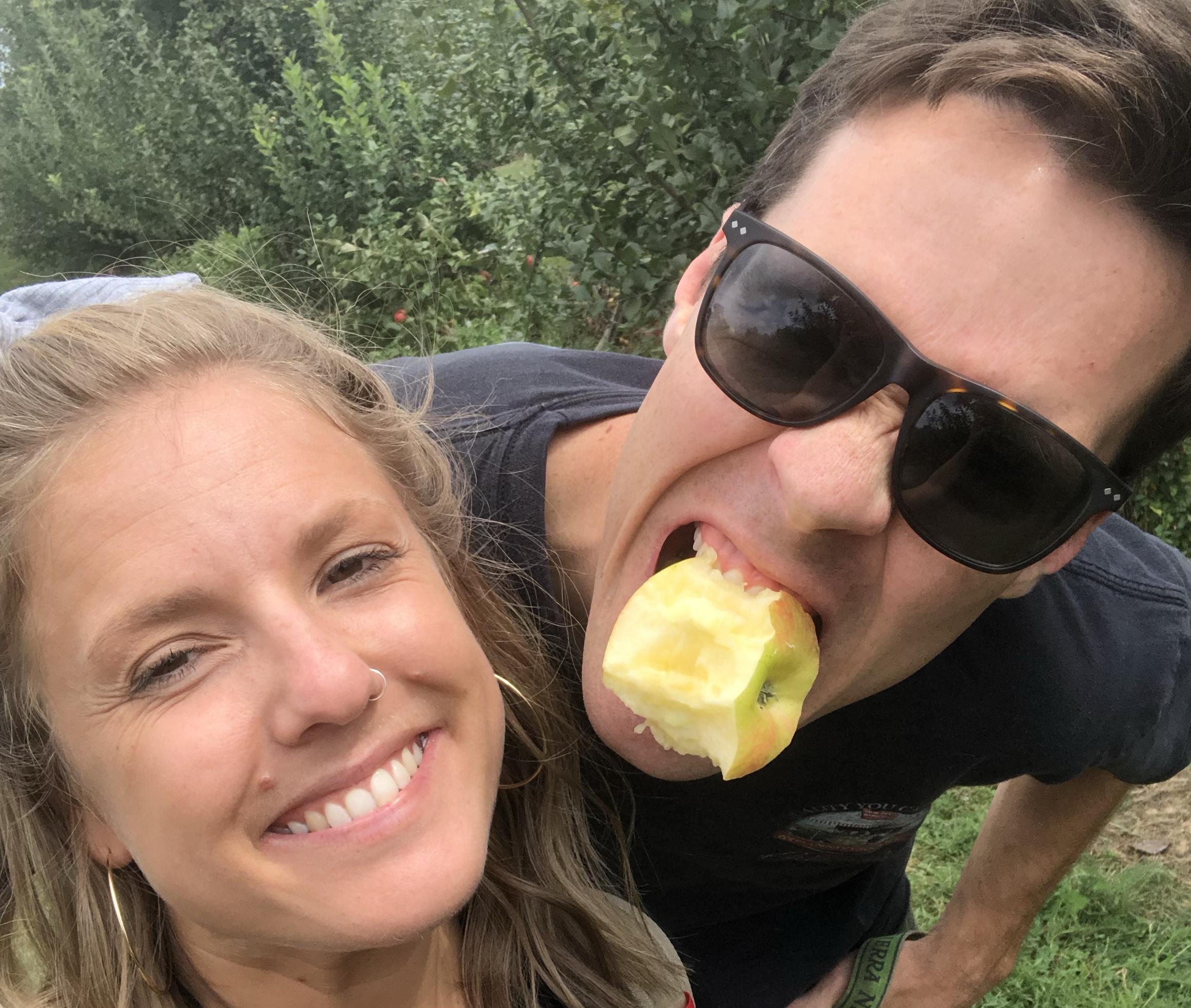 The Wedding Website of Mary Estes and Matt Taylor