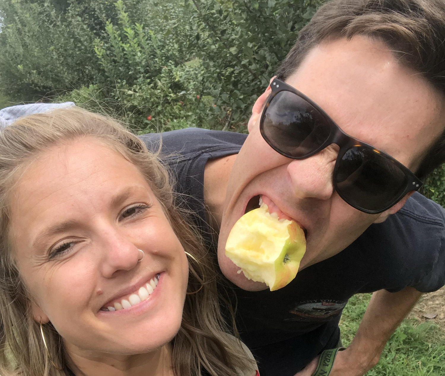 The Wedding Website of Mary Estes and Matt Taylor