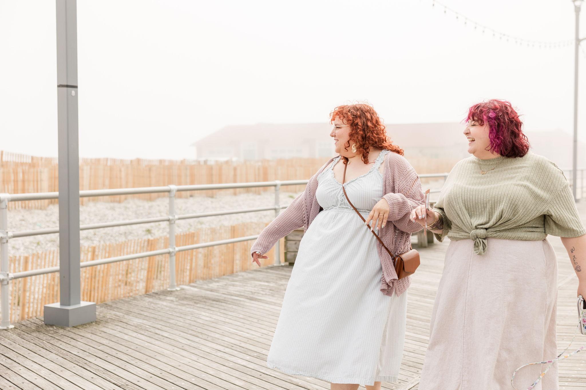 The Wedding Website of Kellie Smith and Sarah Arroyo