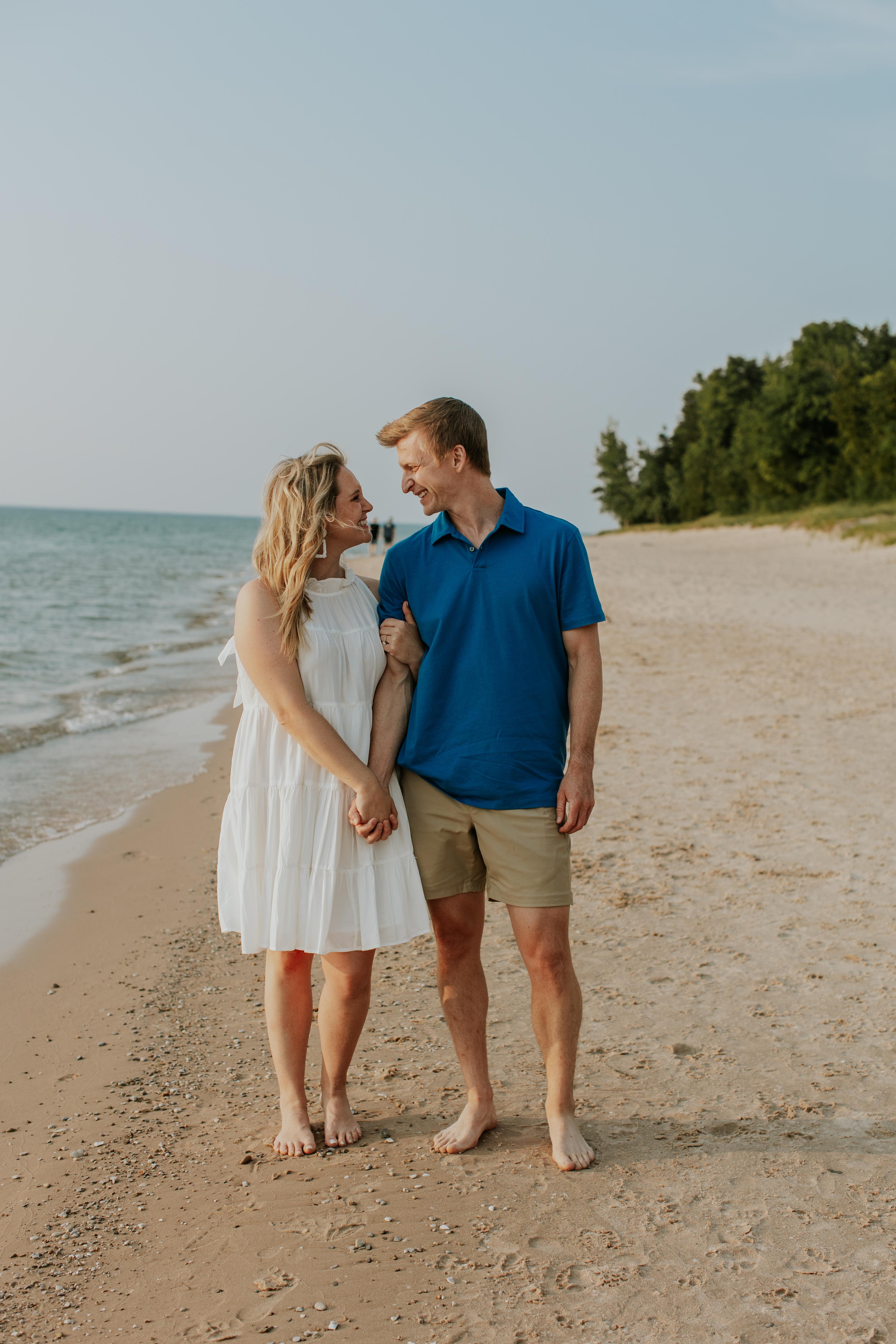 The Wedding Website of Colleen Varley and Tyler Humphrey