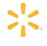 Walmart