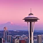 Space Needle