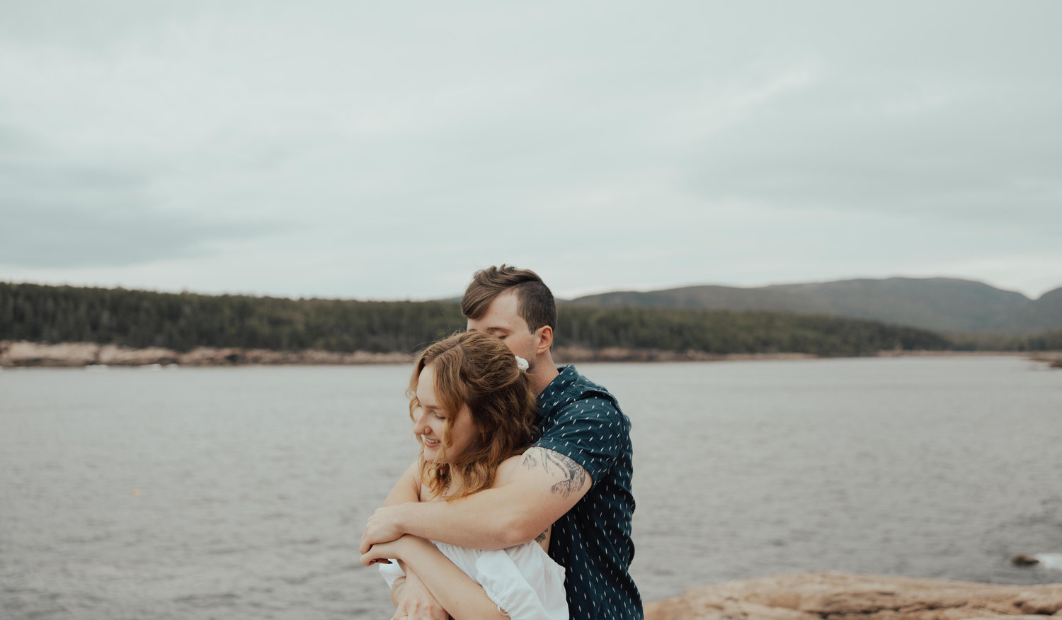 Footer image