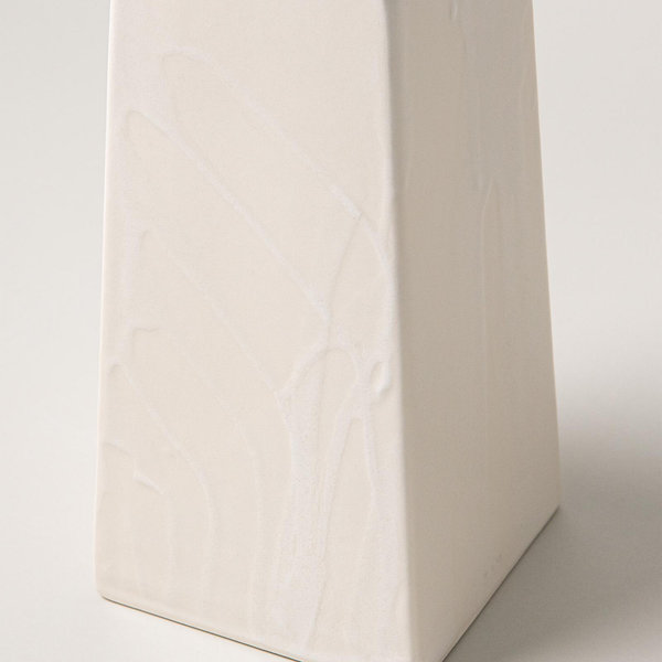 SIN Olto Vase - Thumbnail 3
